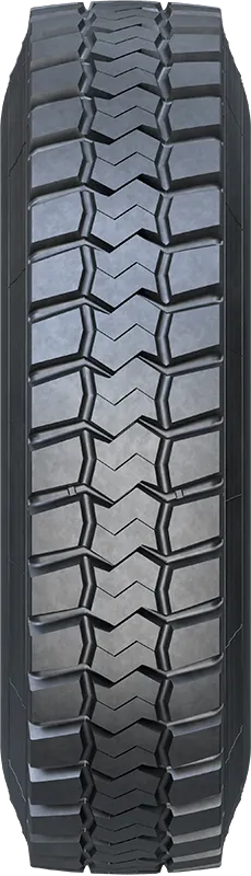 FORZA OR A в Юхнове — KAMA TYRES FORZA OR A в Юхнове