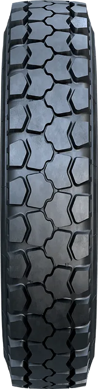 KAMA NU 901 в Юхнове — KAMA TYRES KAMA NU 901 в Юхнове