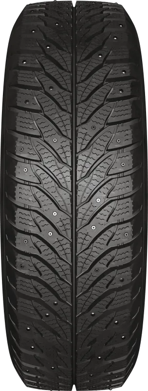 KAMA ALGA (НК-531) в Юхнове — KAMA TYRES KAMA ALGA (НК-531) в Юхнове