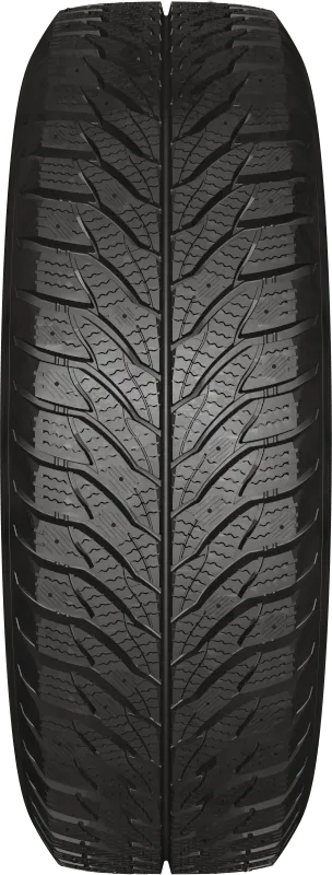 KAMA ALGA (НК-531) нешип в Юхнове — KAMA TYRES KAMA ALGA (НК-531) нешип в Юхнове