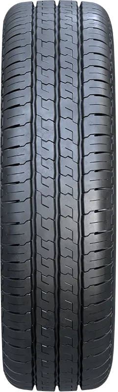 KAMA TRACE (HK-135) в Юхнове — KAMA TYRES KAMA TRACE (HK-135) в Юхнове