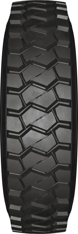 KAMA NU 704 в Юхнове — KAMA TYRES KAMA NU 704 в Юхнове