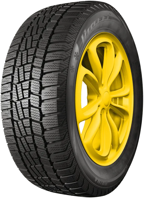 Viatti Brina (V-521) в Юхнове — KAMA TYRES Viatti Brina (V-521) в Юхнове
