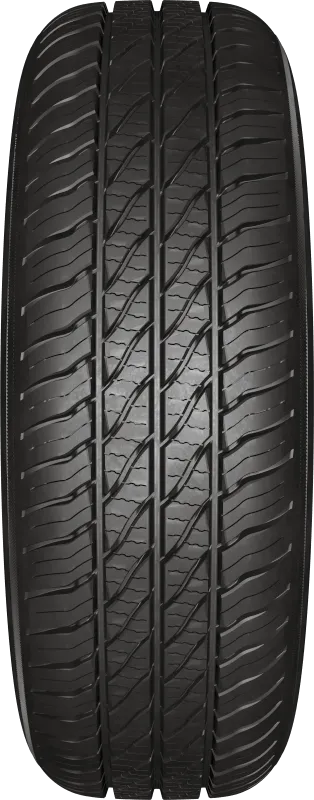 KAMA GRANT (НК-241) в Юхнове — KAMA TYRES KAMA GRANT (НК-241) в Юхнове