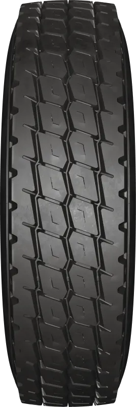 KAMA NF 702 в Юхнове — KAMA TYRES KAMA NF 702 в Юхнове