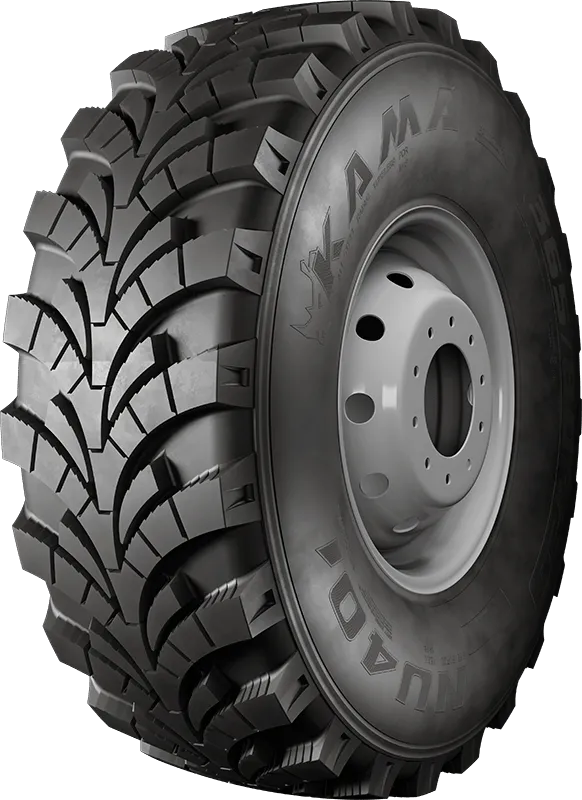KAMA NU 401 в Юхнове — KAMA TYRES KAMA NU 401 в Юхнове