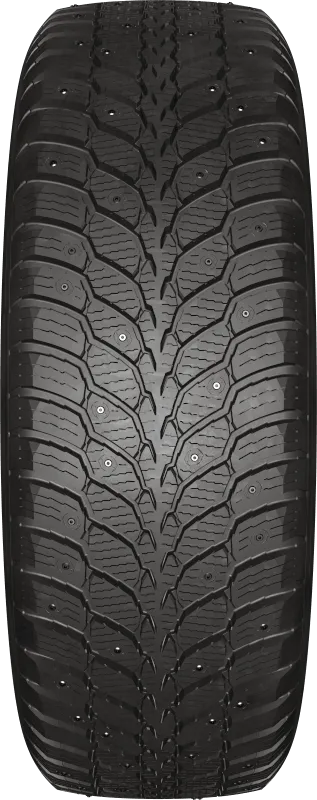 KAMA ALGA SUV (НК-532) в Юхнове — KAMA TYRES KAMA ALGA SUV (НК-532) в Юхнове